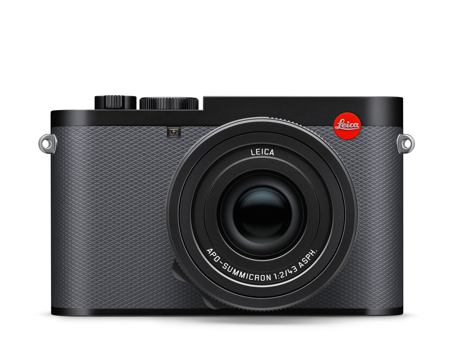 Leica Q3 43